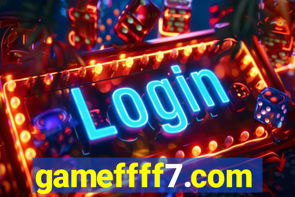 gameffff7.com