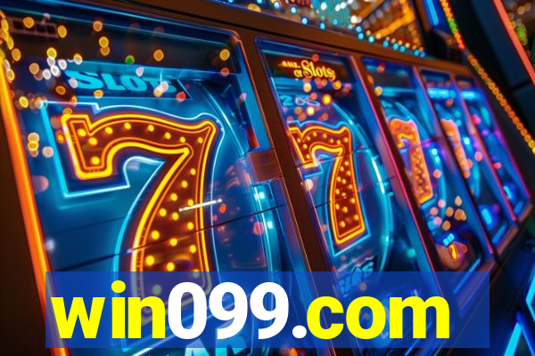 win099.com