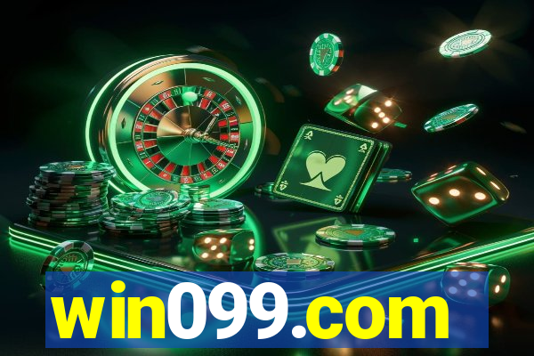 win099.com