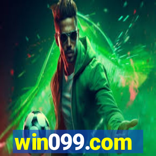 win099.com