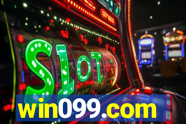 win099.com