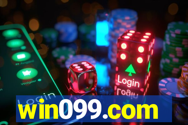 win099.com