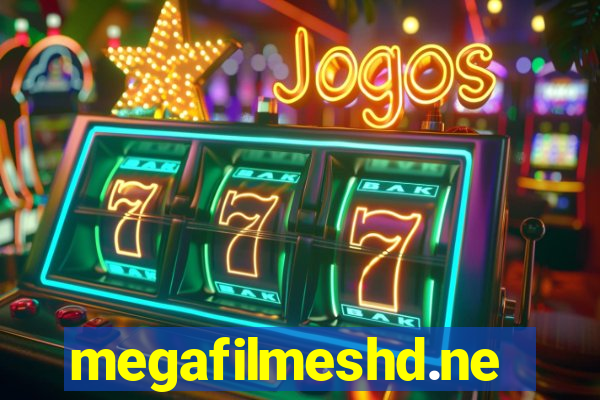 megafilmeshd.net