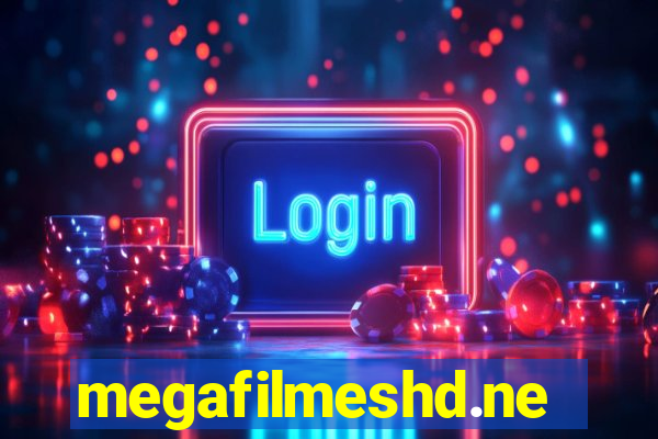 megafilmeshd.net
