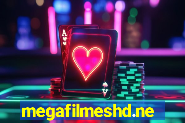 megafilmeshd.net