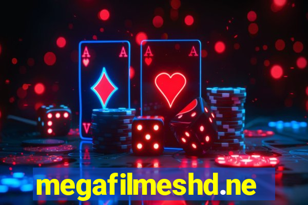megafilmeshd.net