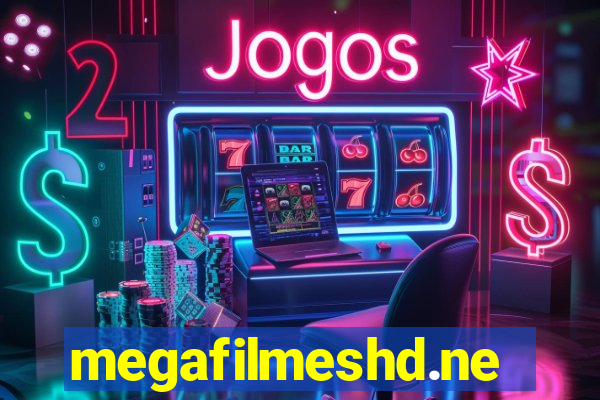 megafilmeshd.net