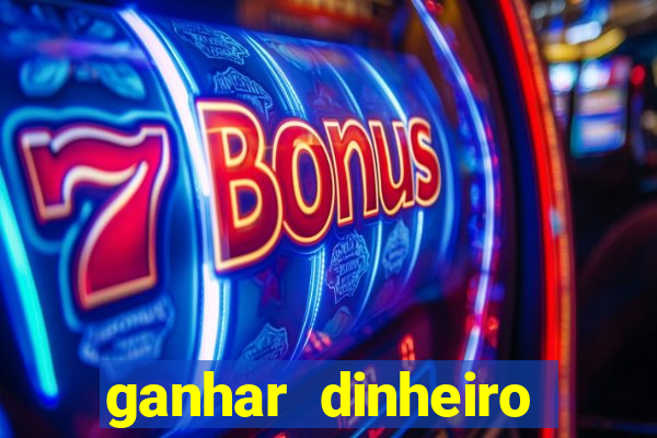 ganhar dinheiro para conversar com pessoas
