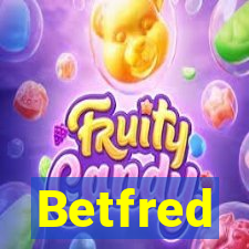 Betfred