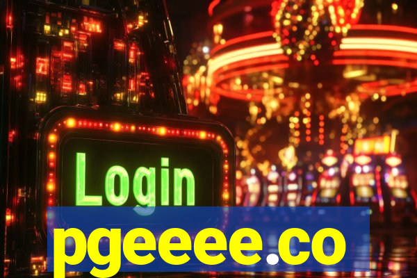 pgeeee.co