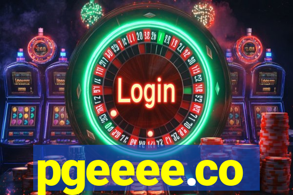 pgeeee.co