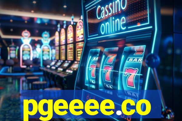 pgeeee.co