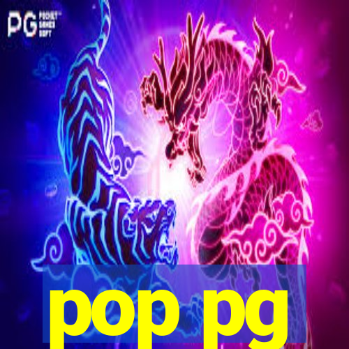 pop pg