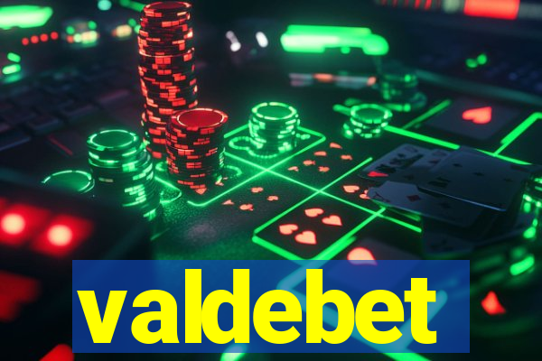 valdebet