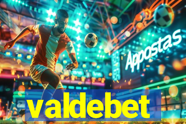 valdebet