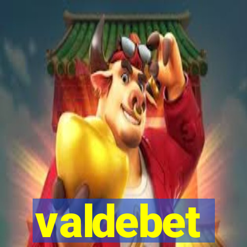 valdebet