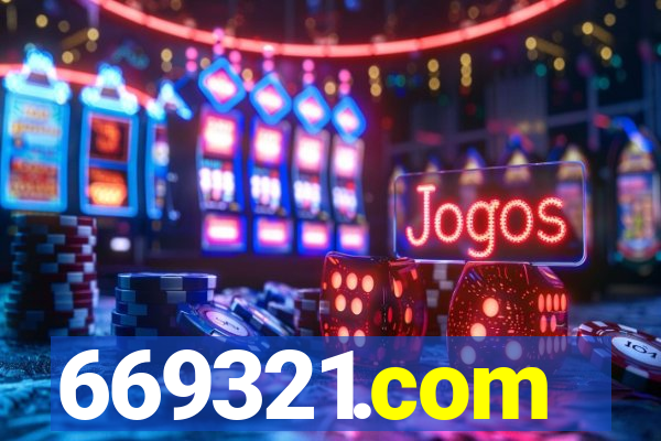 669321.com