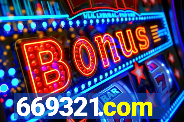 669321.com