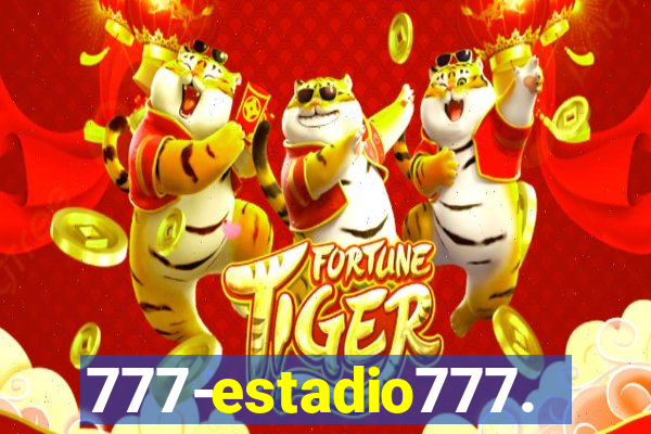 777-estadio777.com
