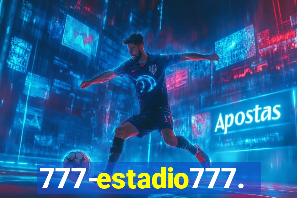 777-estadio777.com