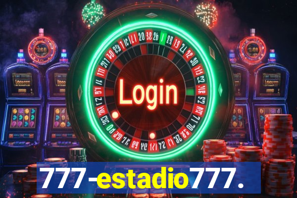 777-estadio777.com