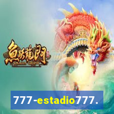 777-estadio777.com