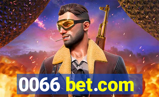 0066 bet.com