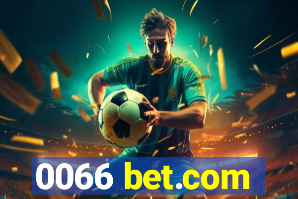 0066 bet.com