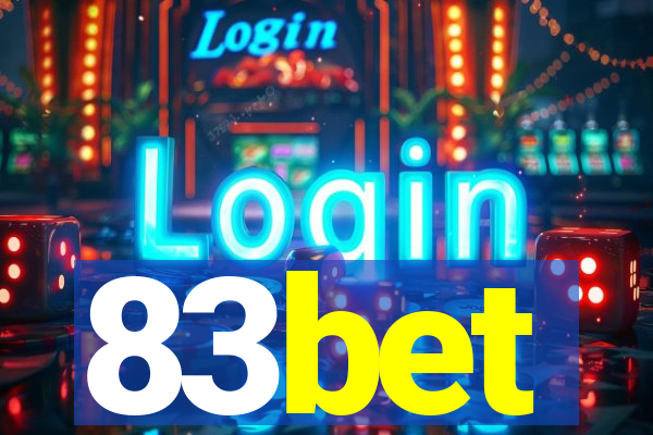 83bet