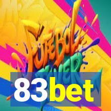 83bet