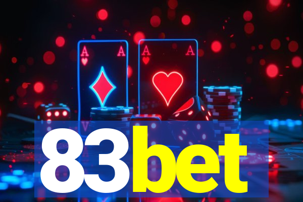 83bet