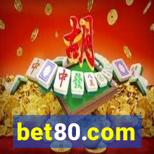 bet80.com