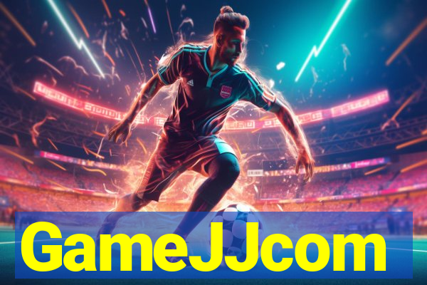 GameJJcom