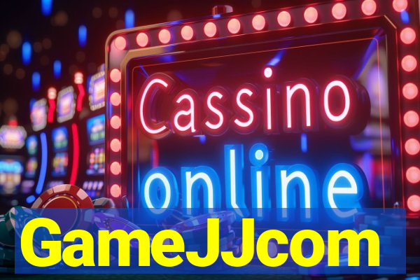 GameJJcom