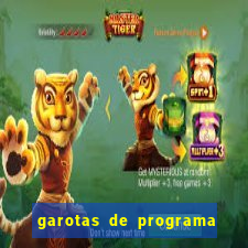 garotas de programa porto velho rondonia
