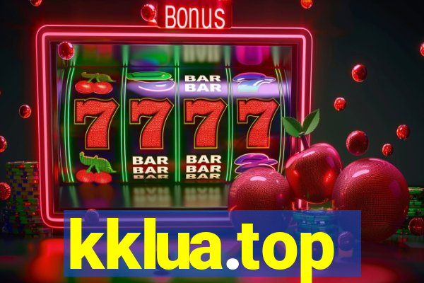 kklua.top