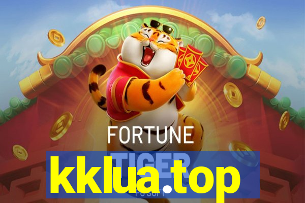 kklua.top