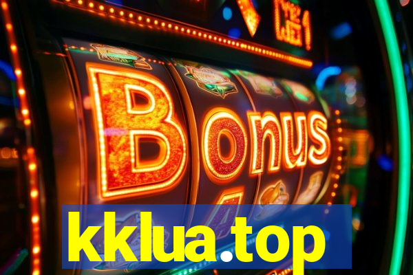 kklua.top