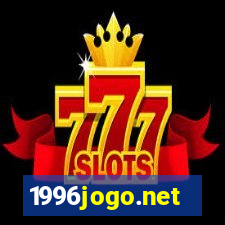 1996jogo.net