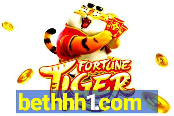 bethhh1.com