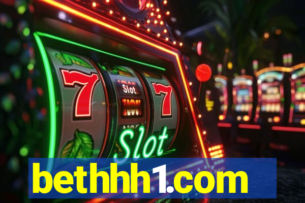 bethhh1.com
