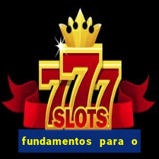 fundamentos para o desenvolvimento de jogos digitais pdf