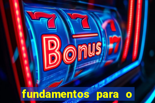 fundamentos para o desenvolvimento de jogos digitais pdf