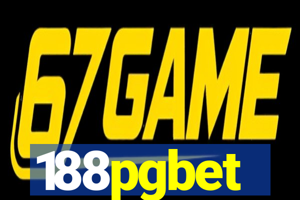 188pgbet
