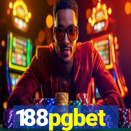 188pgbet