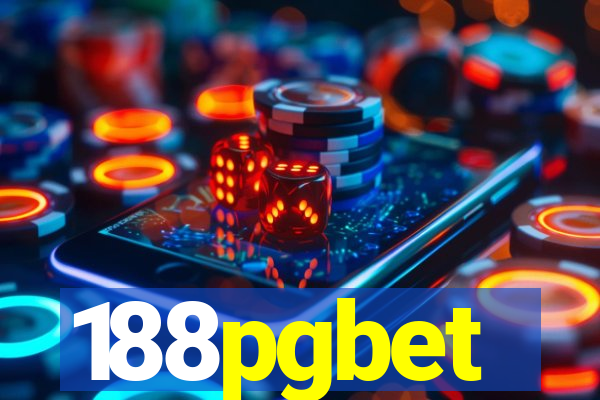 188pgbet