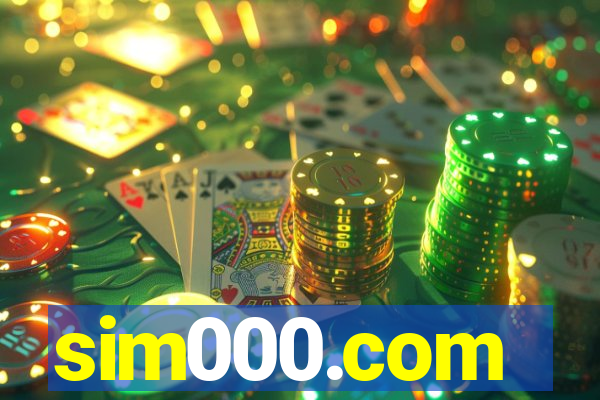 sim000.com
