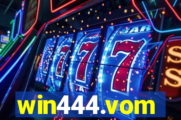 win444.vom