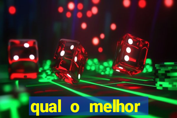 qual o melhor horário para jogar na roleta