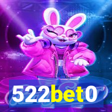 522bet0